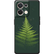 Чохол BoxFace OPPO Reno 8 5G 