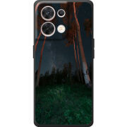 Чохол BoxFace OPPO Reno 8 5G 