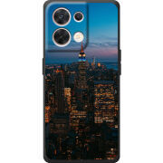 Чохол BoxFace OPPO Reno 8 5G 