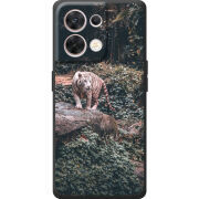 Чохол BoxFace OPPO Reno 8 5G 