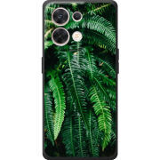 Чохол BoxFace OPPO Reno 8 5G 