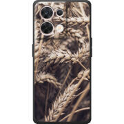 Чохол BoxFace OPPO Reno 8 5G 