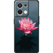 Чохол BoxFace OPPO Reno 8 5G 