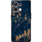 Чохол BoxFace OPPO Reno 8 5G 