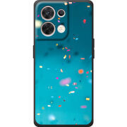 Чохол BoxFace OPPO Reno 8 5G 