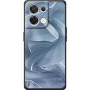 Чохол BoxFace OPPO Reno 8 5G 