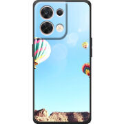 Чохол BoxFace OPPO Reno 8 5G 