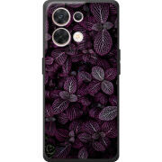 Чохол BoxFace OPPO Reno 8 5G 