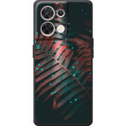 Чохол BoxFace OPPO Reno 8 5G 