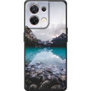 Чохол BoxFace OPPO Reno 8 5G 