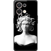 Чохол BoxFace OPPO Reno 8 5G 