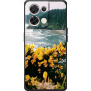 Чохол BoxFace OPPO Reno 8 5G 