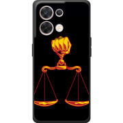 Чохол BoxFace OPPO Reno 8 5G 