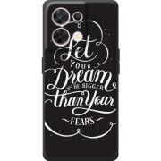 Чохол BoxFace OPPO Reno 8 5G 