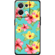 Чохол BoxFace OPPO Reno 8 5G 