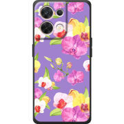 Чохол BoxFace OPPO Reno 8 5G 