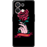 Чохол BoxFace OPPO Reno 8 5G 