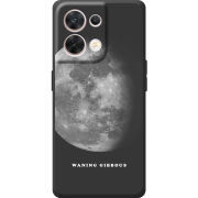 Чохол BoxFace OPPO Reno 8 5G 