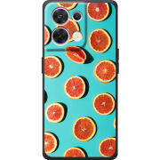 Чохол BoxFace OPPO Reno 8 5G 