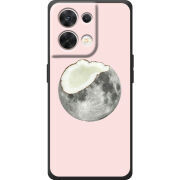 Чохол BoxFace OPPO Reno 8 5G 