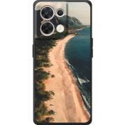 Чохол BoxFace OPPO Reno 8 5G 