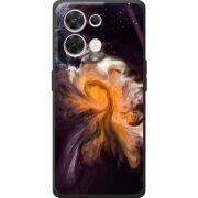 Чохол BoxFace OPPO Reno 8 5G 