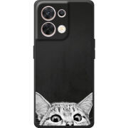 Чохол BoxFace OPPO Reno 8 5G 