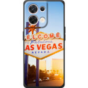 Чохол BoxFace OPPO Reno 8 5G 