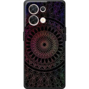 Чохол BoxFace OPPO Reno 8 5G 