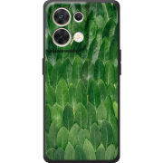 Чохол BoxFace OPPO Reno 8 5G 