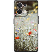 Чохол BoxFace OPPO Reno 8 5G 