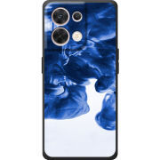 Чохол BoxFace OPPO Reno 8 5G 