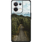 Чохол BoxFace OPPO Reno 8 5G 