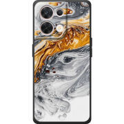 Чохол BoxFace OPPO Reno 8 5G 