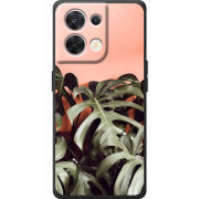 Чохол BoxFace OPPO Reno 8 5G 