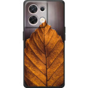 Чохол BoxFace OPPO Reno 8 5G 