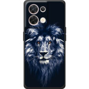 Чохол BoxFace OPPO Reno 8 5G 