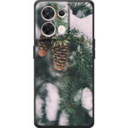 Чохол BoxFace OPPO Reno 8 5G 