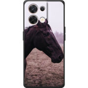 Чохол BoxFace OPPO Reno 8 5G 