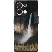 Чохол BoxFace OPPO Reno 8 5G 