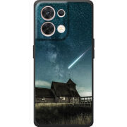 Чохол BoxFace OPPO Reno 8 5G 