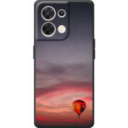 Чохол BoxFace OPPO Reno 8 5G 