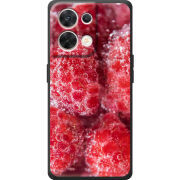 Чохол BoxFace OPPO Reno 8 5G 