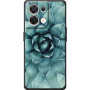 Чохол BoxFace OPPO Reno 8 5G 