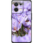 Чохол BoxFace OPPO Reno 8 5G 