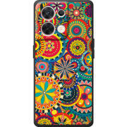 Чохол BoxFace OPPO Reno 8 5G Imaginarium