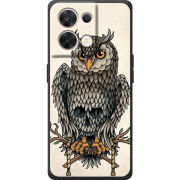 Чохол BoxFace OPPO Reno 8 5G 