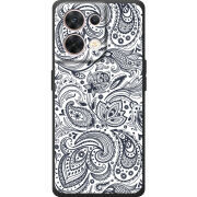 Чохол BoxFace OPPO Reno 8 5G 