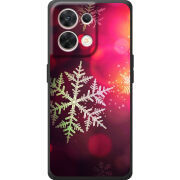 Чохол BoxFace OPPO Reno 8 5G 