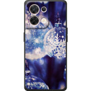 Чохол BoxFace OPPO Reno 8 5G 